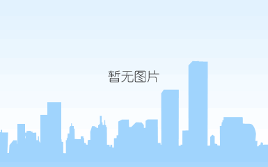 插播广告
