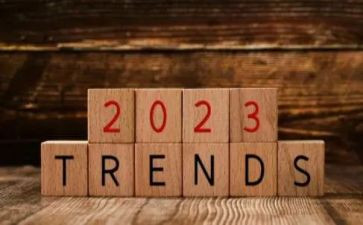 2023春季开学典礼校长讲话稿5篇