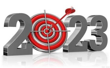 2023半年总结及下半年计划模板8篇