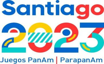 2023年清明前的演讲稿优质5篇