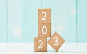 2023转正述职报告范文7篇