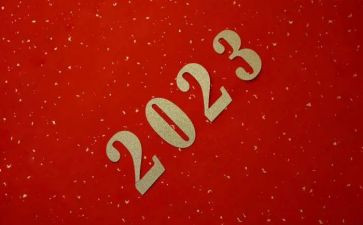 2023年护理半年总结模板7篇