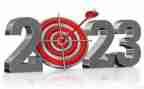 2023半年总结及下半年计划模板8篇