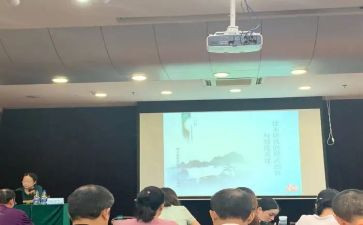 自我鉴定本科毕业生300字6篇