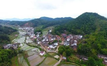 村2024年下半年工作计划模板6篇