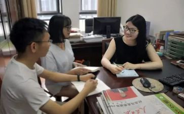 大学辅导员培训心得体会6篇