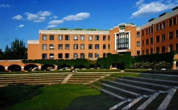 大学创业课心得5篇