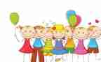 幼儿园大班语言活动教案最新7篇