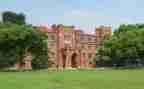 大学毕业时的自我鉴定500字7篇