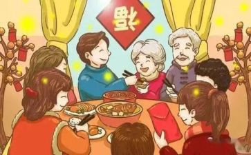 动物的家演讲稿最新6篇