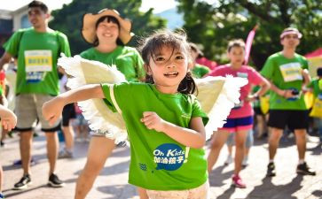 幼儿园节日活动方案6篇