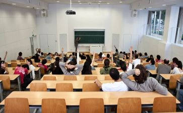 医务人员年度考核个人总结5篇