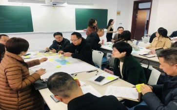 年级写人的作文300字优质7篇