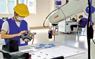 2024年村文化员个人工作总结范文6篇