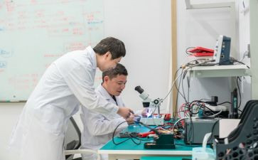 2024年度个人工作考核总结8篇