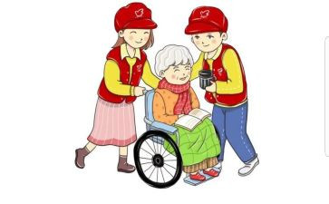 三下乡暑期社会实践调查报告5篇