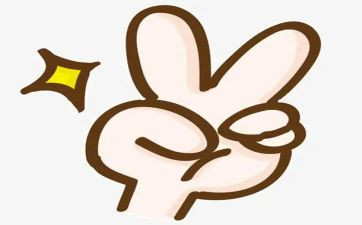中班手工桥的教案8篇