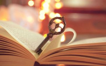 大学生活动总结书及范文5篇