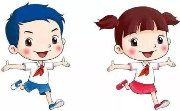 小学生自我介绍的作文400字优质7篇