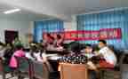 学校活动演讲稿优质7篇
