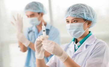医学生毕业自我鉴定范文5篇