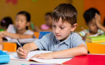 幼儿专业毕业自我鉴定8篇
