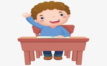 小学英语教研工作总结优秀5篇
